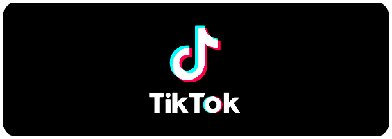 สั่งซื้อสินค้า Ohostore ได้ที่ Tiktok Shop